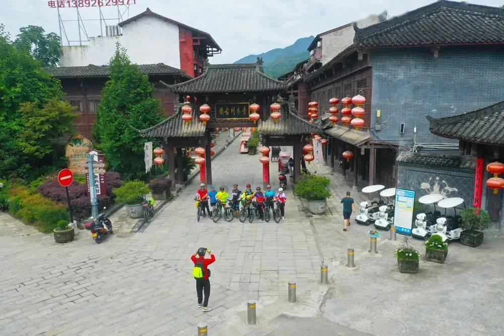 头发分叉该如何保护?14护理技巧修复发质!